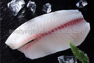 tilapia_fillet (2)