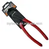 8inch End Cutting Pliers, Carpenter Pincer,Concrete Pincer,ferramentas