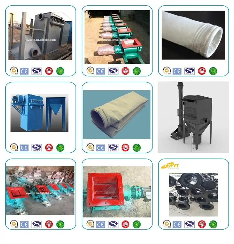 right angle pulse valve