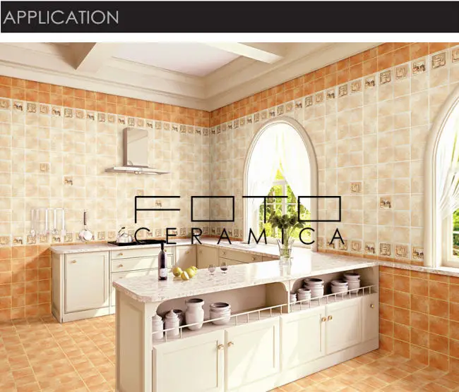 Kitchen Tiles Philippines non-slip bathroom floor tiles in philippines - buy floor tile Kitchen Tiles Philippines non-slip bathroom floor tiles in philippines - buy floor tile