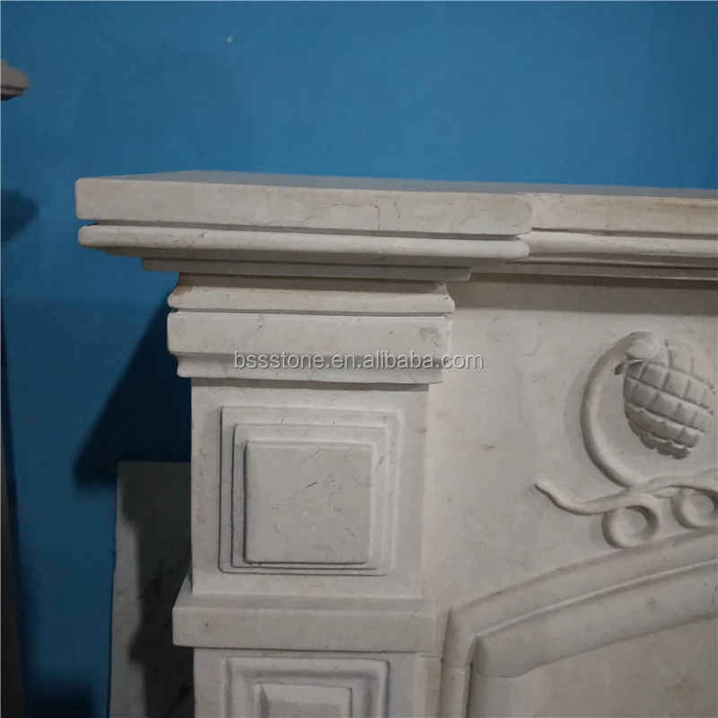 fireplace-69.jpg
