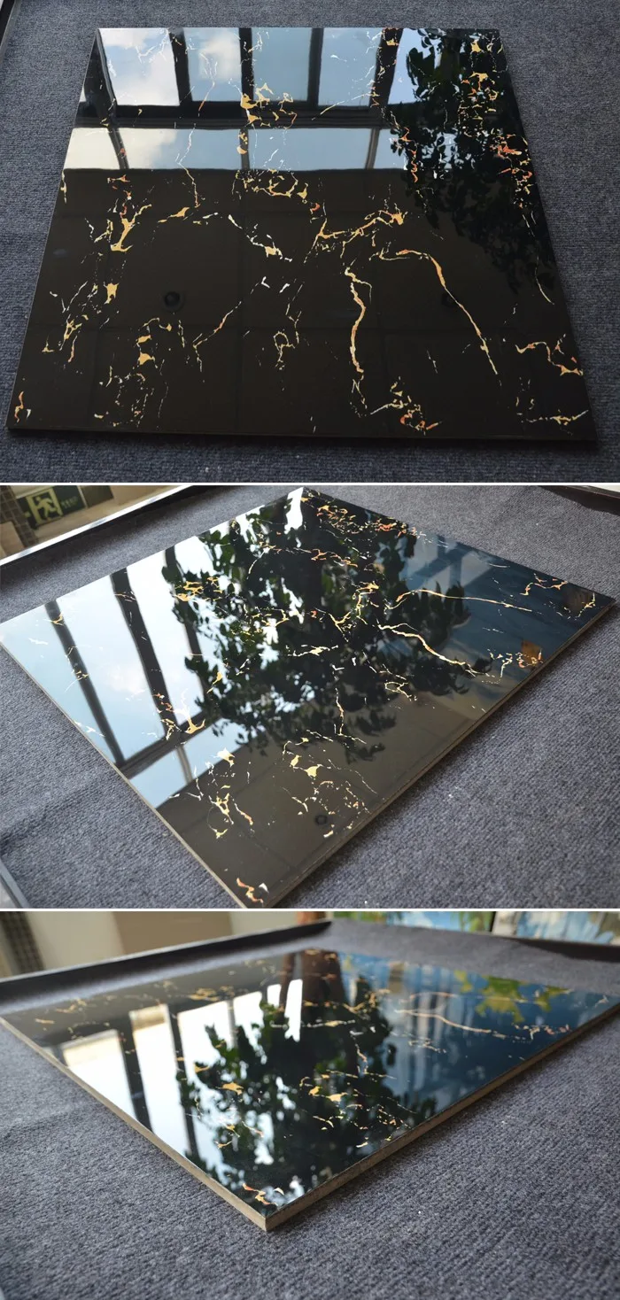 Ceramic Tiles Dealer In South Africa/black Floor Tile/yemen Ceramic ... Ceramic Tiles Dealer In South Africa/black Floor Tile/yemen Ceramic ...