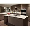 China furniture supplier cookroom kitchen EXPORT to Oceania