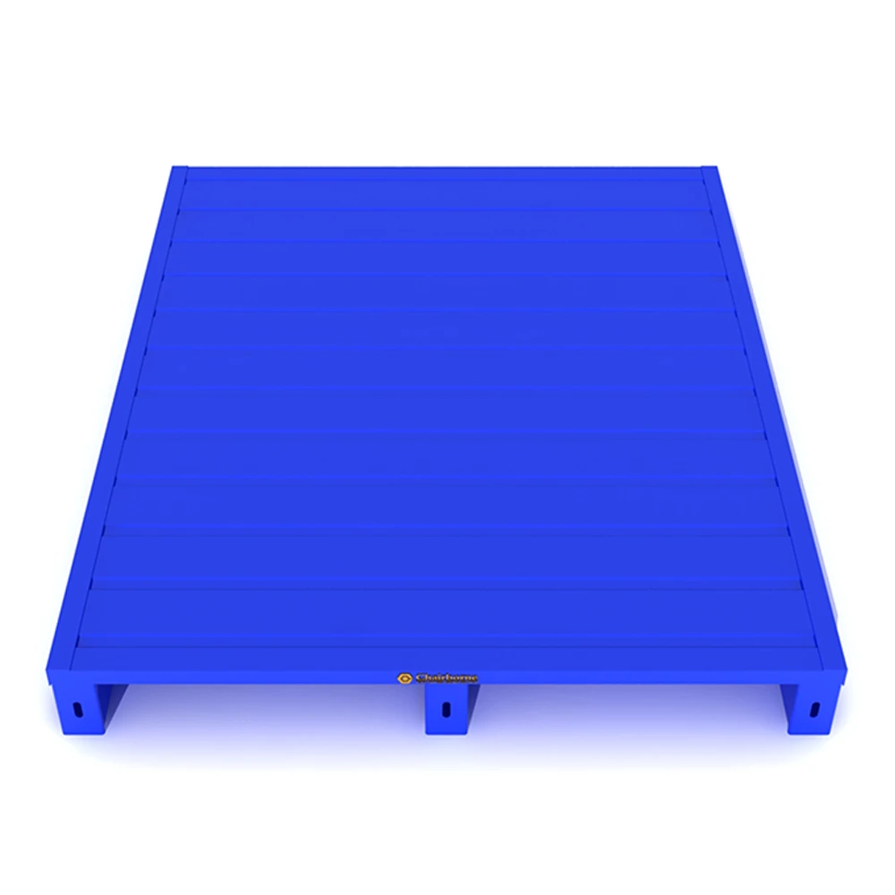 cheap dog food pallet - buy pallet of bricks cost,eur pallets