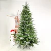 Home Wedding Decoration Supplies Artificial Tree Mini Christmas Tree