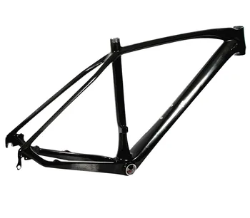 27 5 mtb frame