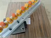 KMJ-1214005 multi spindle head boring 11 head, woodworking multiple drilling heads