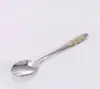 /product-detail/home-cutlery-modern-style-stainless-steel-table-spoon-60598668053.html