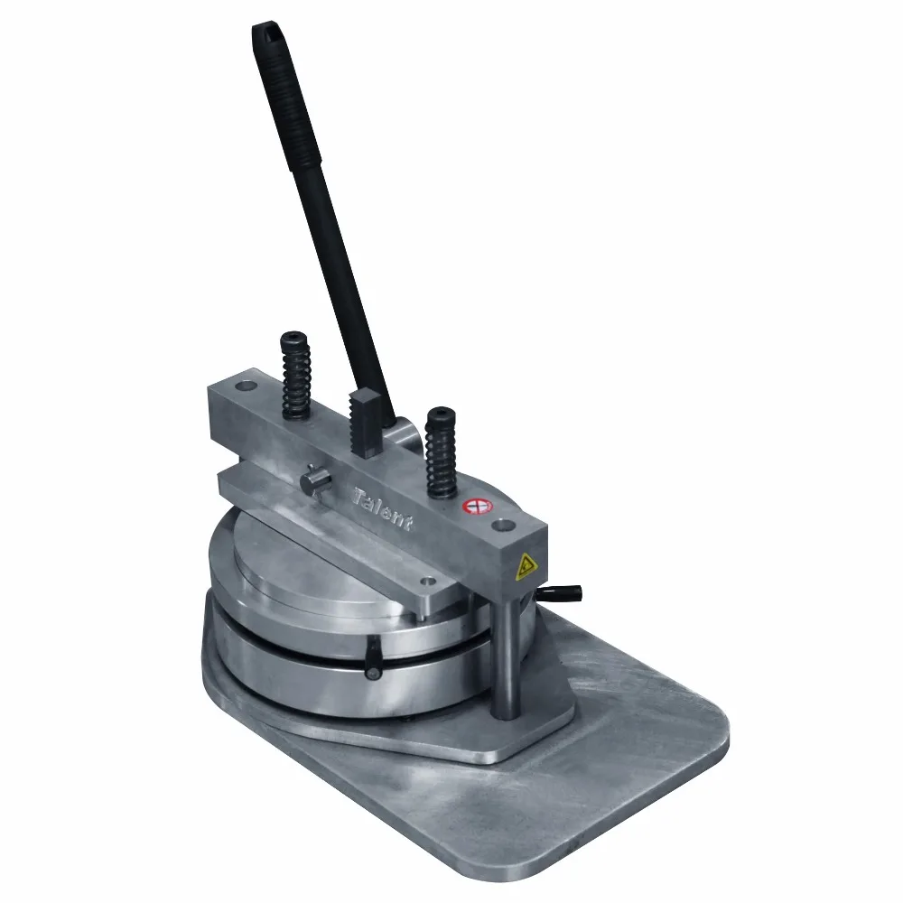 Wholesale Products China Make Photo Stand Medal Badge Making Machine