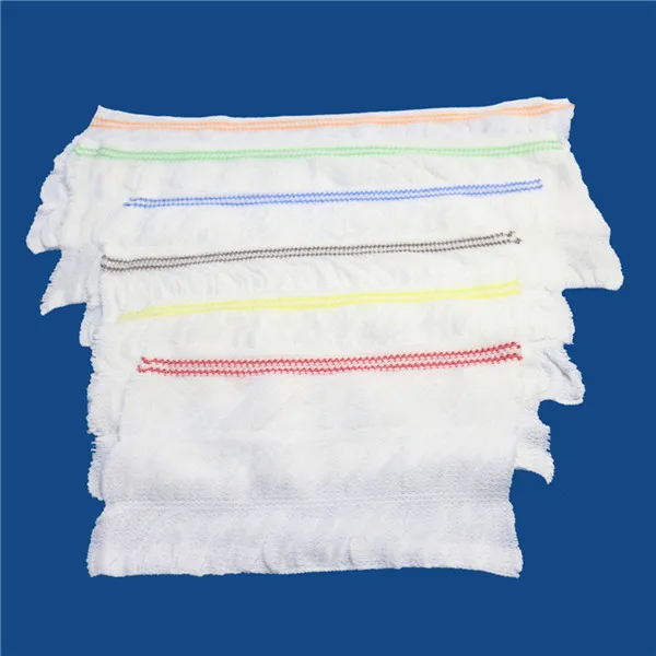 Whole Sell Unisex Disposable Underwear Maternity - Buy ...