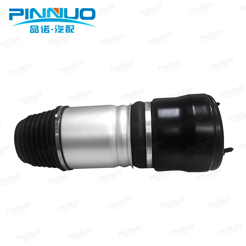 Air Suspension Repair Kit For Mercedes W211 4 Matic Front A2113209513