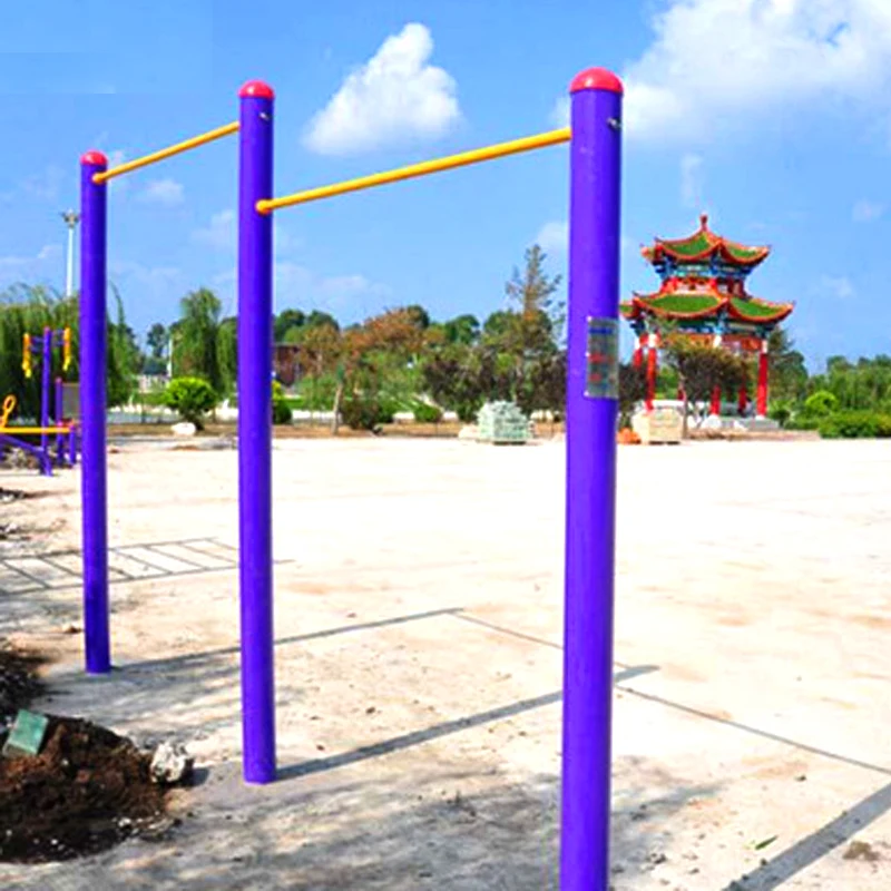 The best quality uneven gymnastic bars for sale