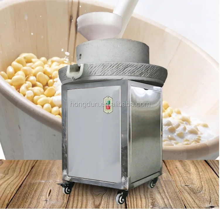 Soy Milk Maker Milk Powder Production Line Machine Buy Soy Milk