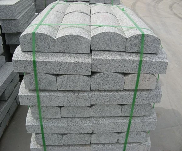 XR-curbstone stone 1 (14).jpg