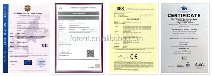 Pneumatic Wheel Type and Metal Tray Material heavy duty steel wheelbarrow