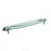 Bathroom hardware accessories