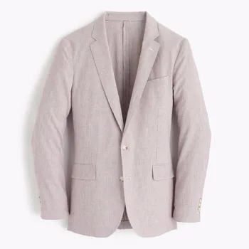 hot selling made to measure,slim fit mens suits coat,new design