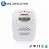 New design mosquito trap pest control machine mice control ultrasonic repeller