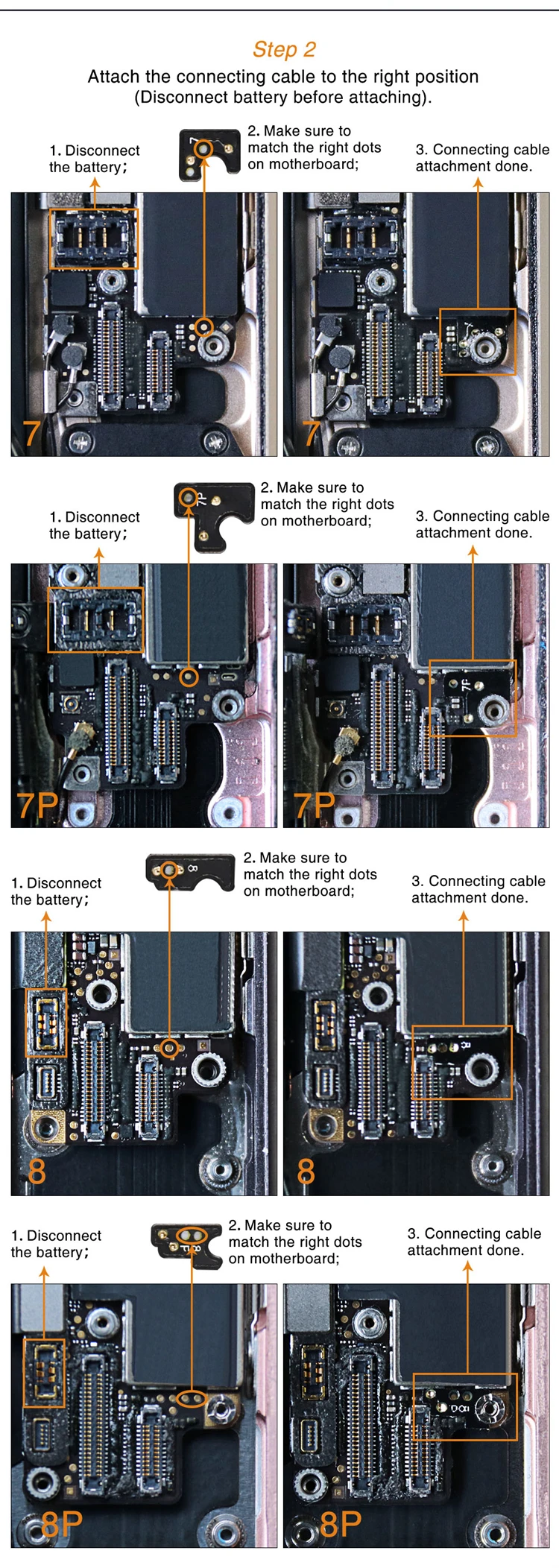 home button for iP 02.jpg