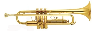 YWTR-01.jpg