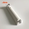 Plastic speaker OEM plastic injection molding best design and processing