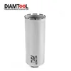 Diamond Core Drill Bit Manufacturer China Setting Core Bit