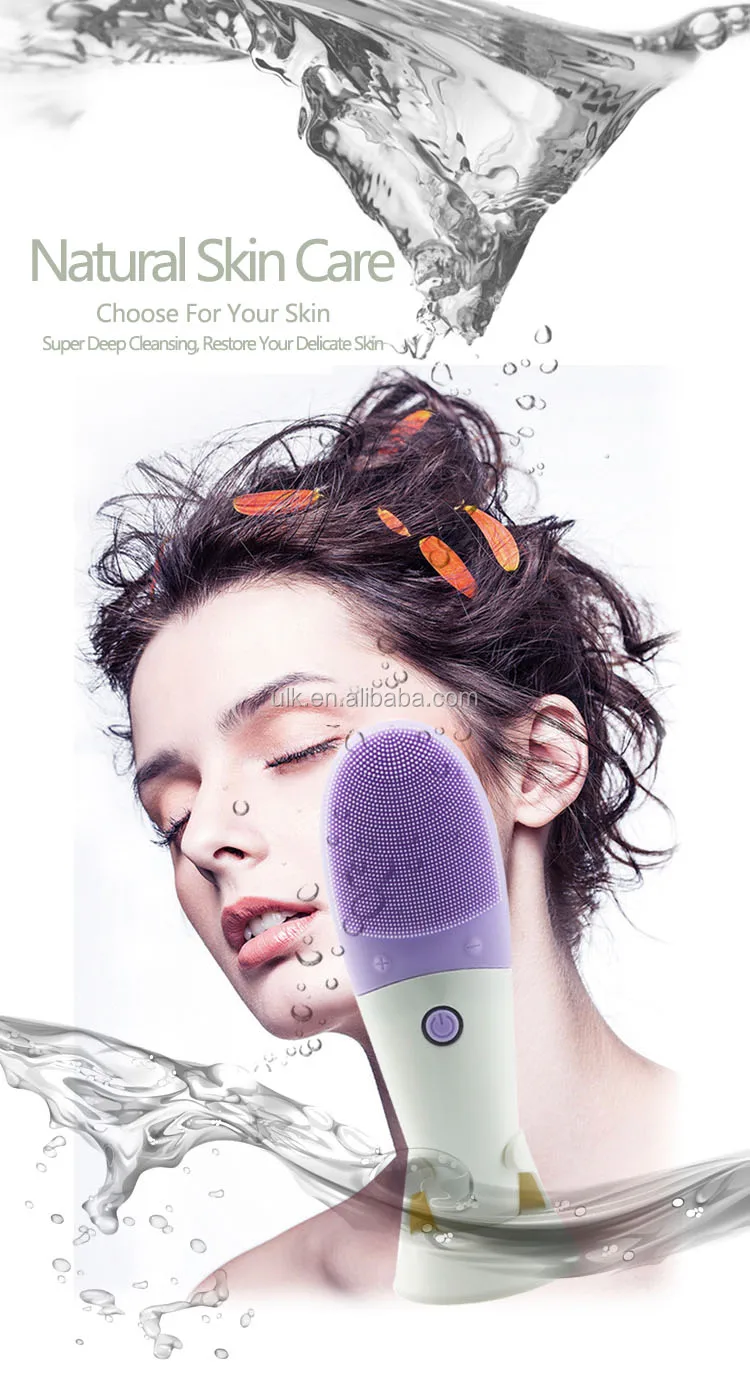 Heating facial brush 9.jpg