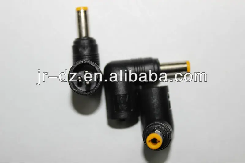 dc power connector types dc power connector types