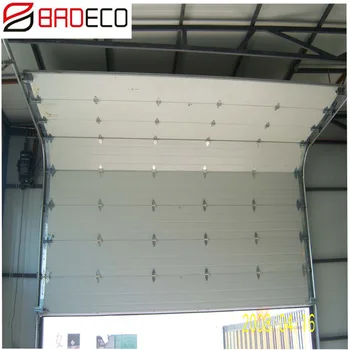 Laminas Transparentes Para Techos Clear Roofing Sheets China Suppliers