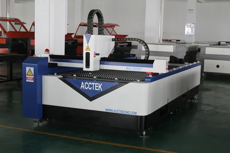 300w fiber laser cutter.jpg
