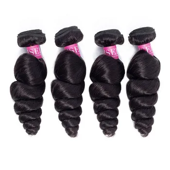 natural human hair extensions online india