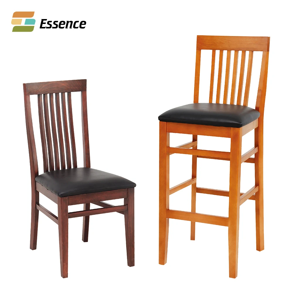 Supporting Manufacturers Economic Restaurant Wooden Rest Chair - Buy