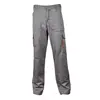 Wholesale Industry Work Wear Trousers With Pockets