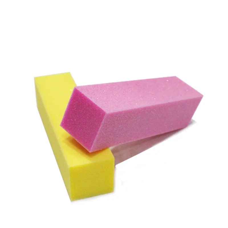 nail buffer  (1).jpg
