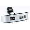 Classic Suitcase Weight Scale Digital