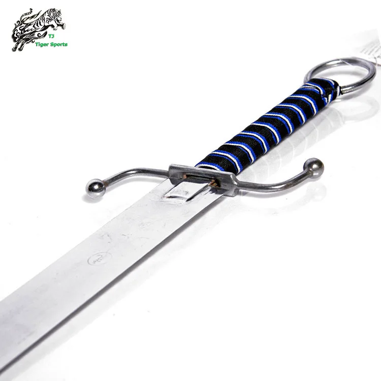 Chinese Traditional Training Martial Arts Weapons Sword Nandao Buy