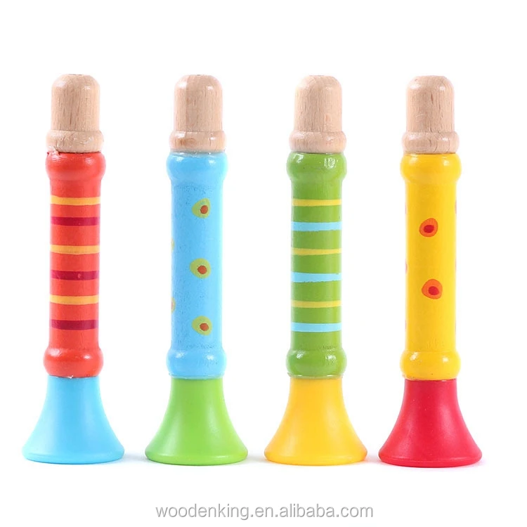 義烏ベビーキッズ木製子供トランペットミュージカルおもちゃ乳幼児おもちゃフルートチューバ楽器 Buy おもちゃチューバ楽器 玩具フルート 楽器の おもちゃ Product On Alibaba Com