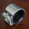 Type C-S clip drive pipe coupling