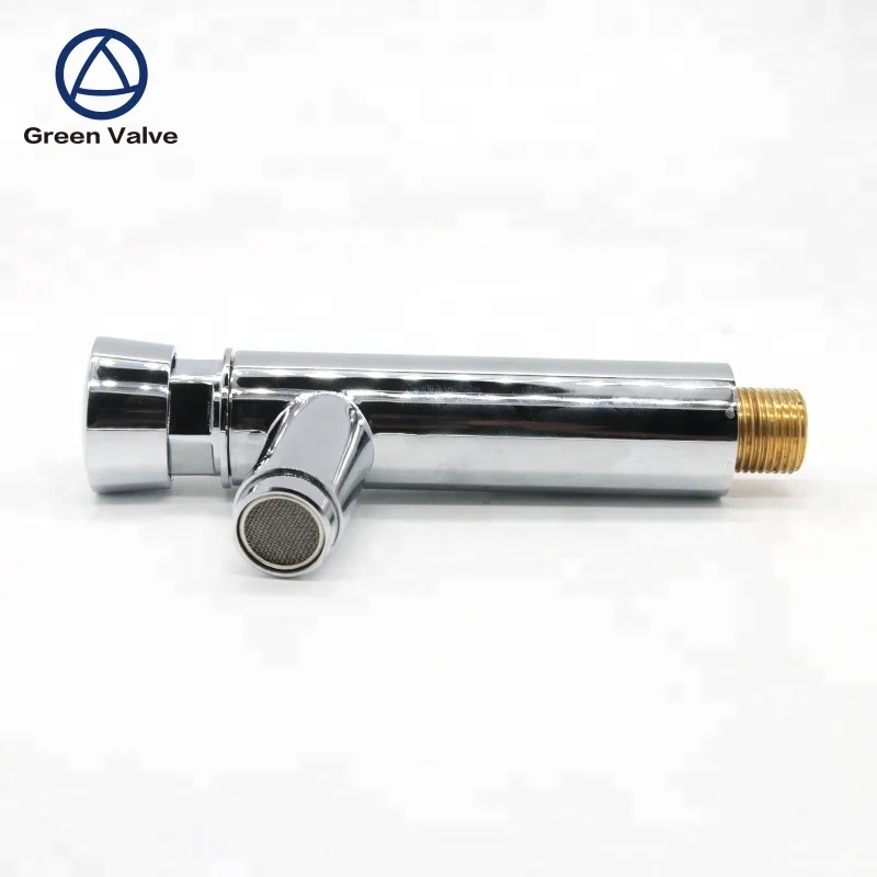 Venta al por mayor partes fregadero de la cocina-Compre online los