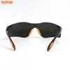 /product-detail/shock-proof-anti-shedding-black-safety-goggles-60725877569.html