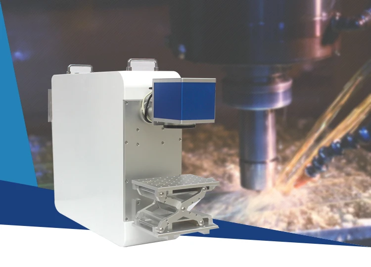 Best Price Mini Portable Jewellery Gold Jewelry Making Desktop Fiber