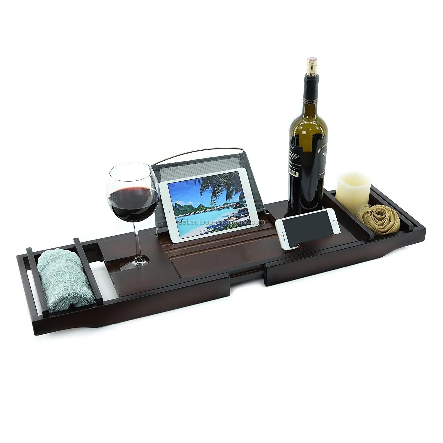 bathtub caddy2