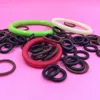 rubber o ring making machine