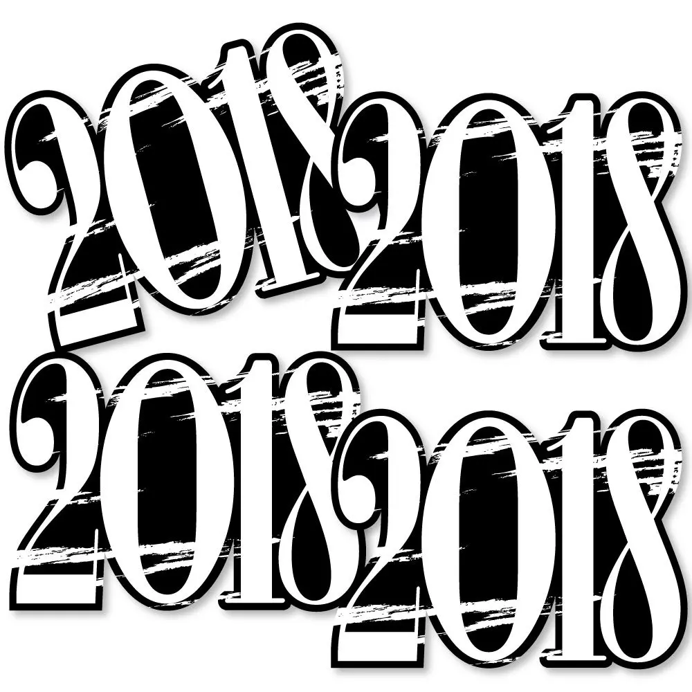 Cheap Graduation Party Decorations Find Graduation Party Decorations