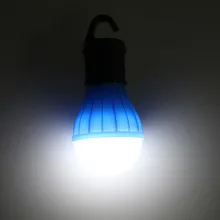HTB1i5JGMpXXXXXTXVXXq6xXFXXXW