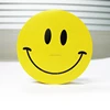 Distributor screens notebook cash memo /custom scratch and sniff sticker fridge magnet notepad