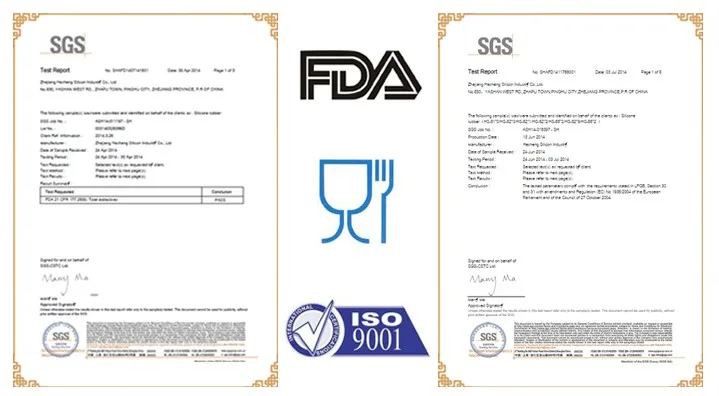 Certifications.jpg