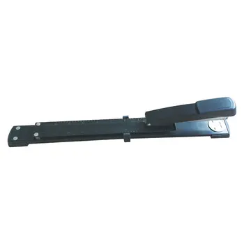 long arm stapler