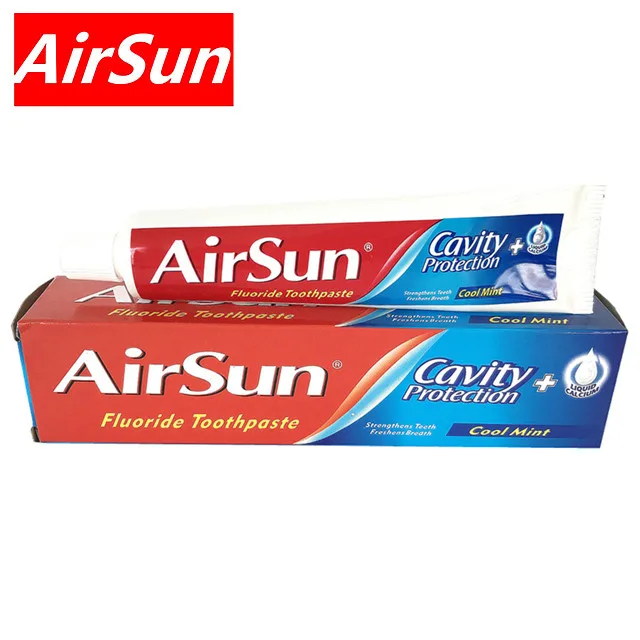 AirSun75ML_.jpg