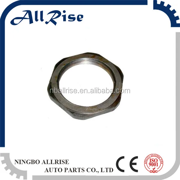 ALLRISE C-18914 Trucks 191178 Nut